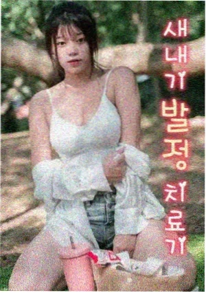 大运河 电视剧 2026 即将上线